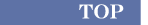 �s�n�o
